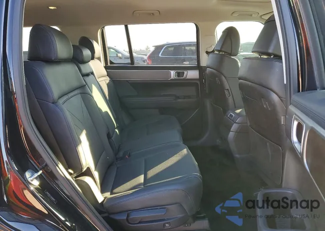 5NMP3DGL5RH010291: 75600225