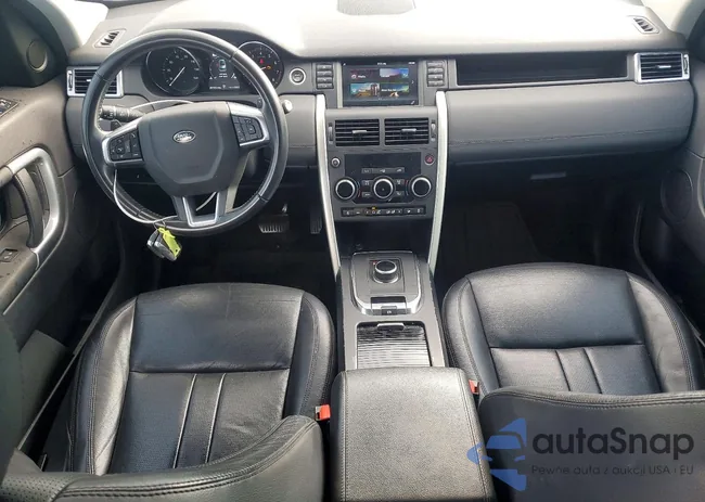 SALCR2FX6KH785706: 72997255