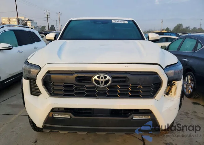 3TYLB5JN6RT051063: 74396955