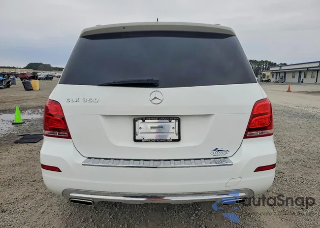 WDCGG5HB0EG324846: 74340005