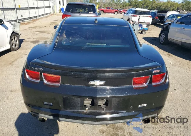 2G1FB1EV1A9221444: 74112535