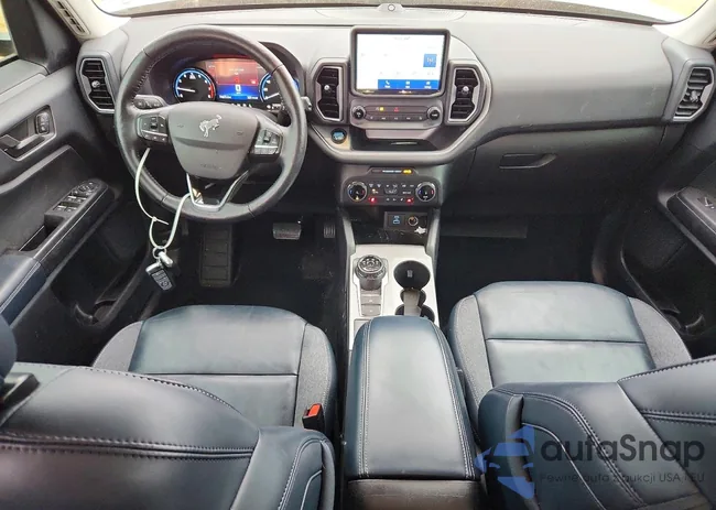 3FMCR9C69NRD77081: 98134695