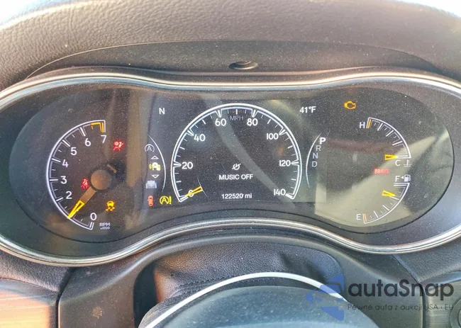 1C4RJFAG4MC672439: 98989065