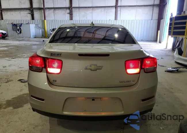 1G11C5SL3FF252484: 74070795