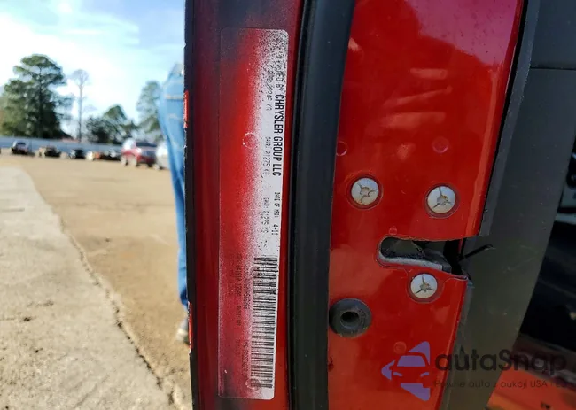 2B3CJ4DG0BH566068: 99257225