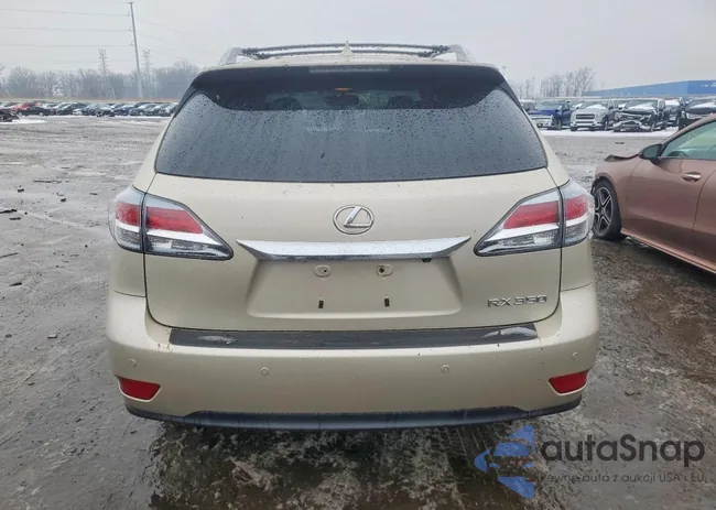 2T2ZK1BA3FC181196: 98537595