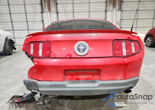 1ZVBP8AM2C5228655: 73182575