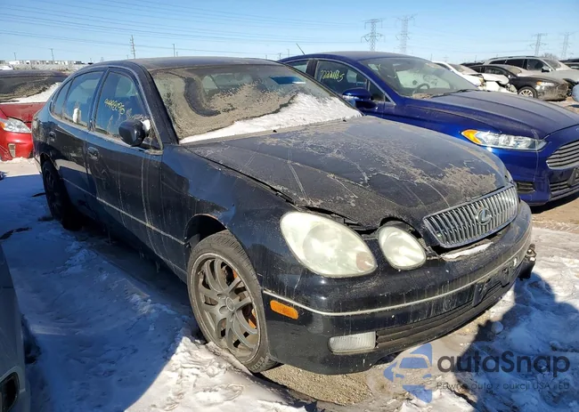 JT8BL69S410006729: 75314335