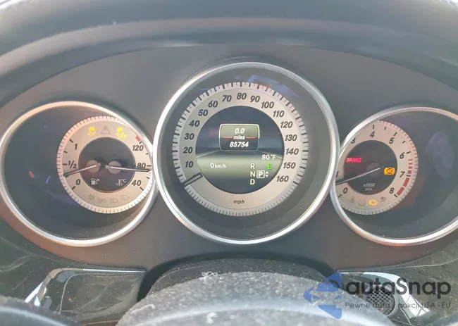 WDDLJ6FB1GA184672: 97874765