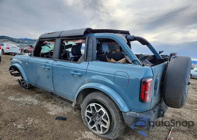 1FMEE5DP4NLB23345: 99727765