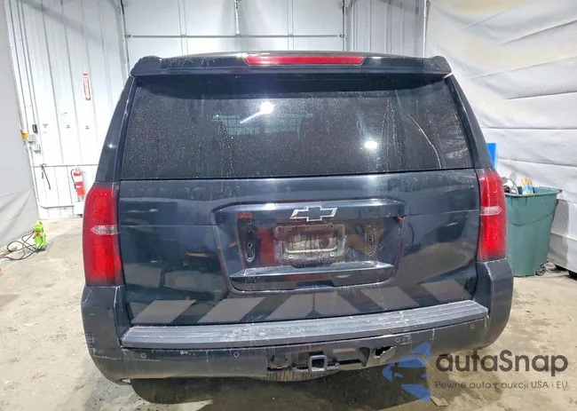 1GNSKDEC0LR234840: 72583425