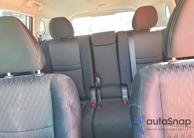 JN8AT2MT7HW136604: 72189175