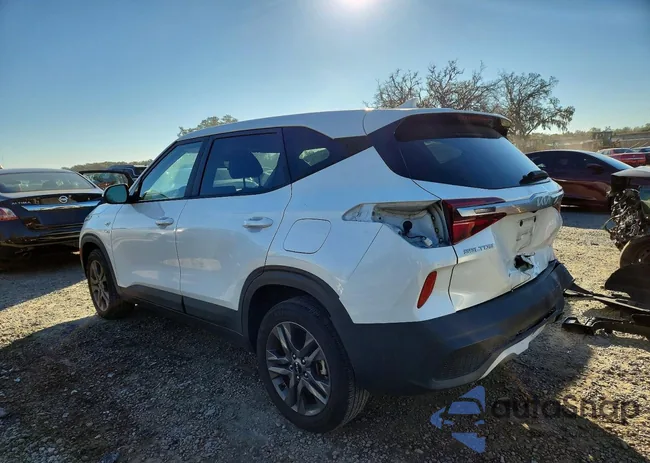 KNDEPCAA5P7409087: 74730455