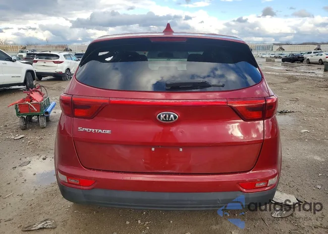 KNDPMCAC8J7424953: 72474005