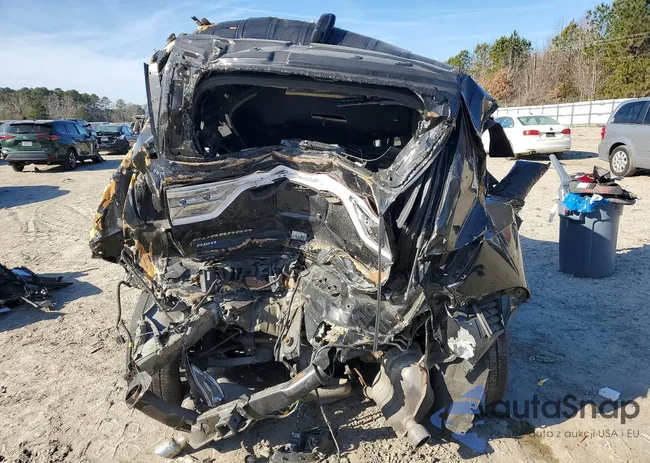 1C4SDJCTXHC636668: 98681685