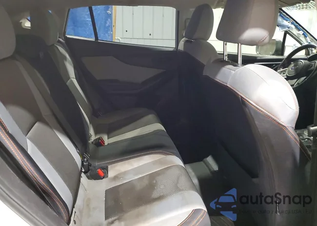 JF2GTABC4JH298463: 97655995