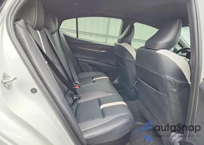 4T1DAACK4TU240002: 98245765