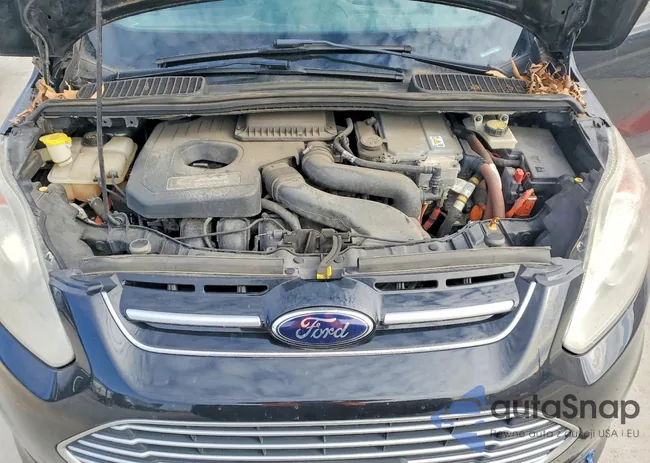 1FADP5CU5EL511868: 72703495