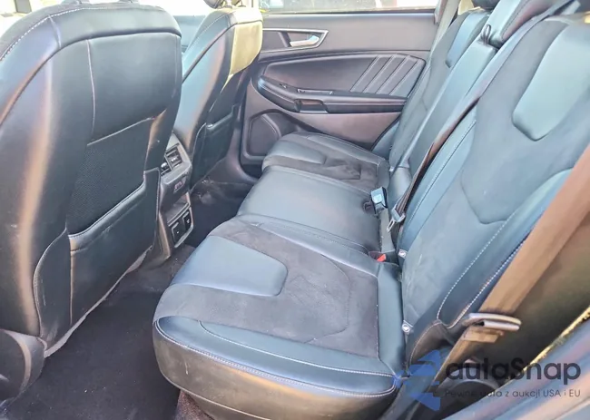 2FMPK4AP2GBC06825: 73027065