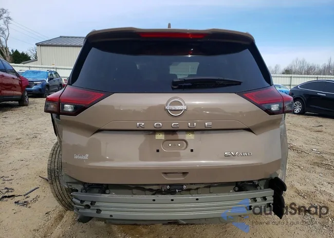 JN8BT3BB2RW284553: 99823675