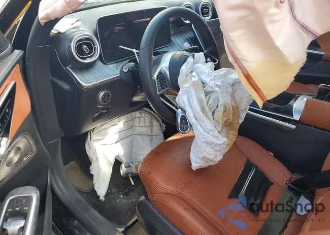 W1KAF4GB1NR010515: 72706875