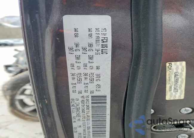 1C4NJDBB0HD154835: 98658115