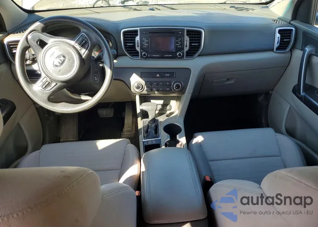 KNDPMCAC1J7300796: 74419525