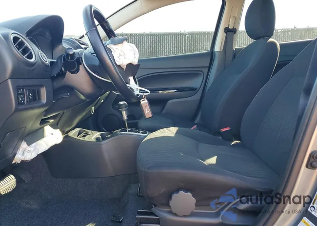 ML32F4FJ6JHF12448: 75632035