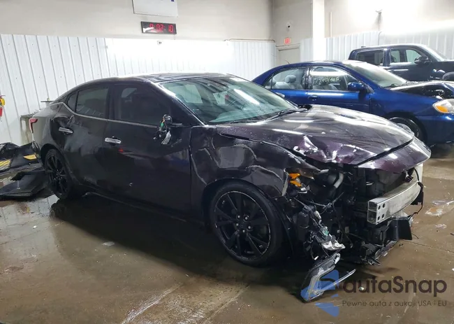 1N4AA6AP1GC428464: 73456745