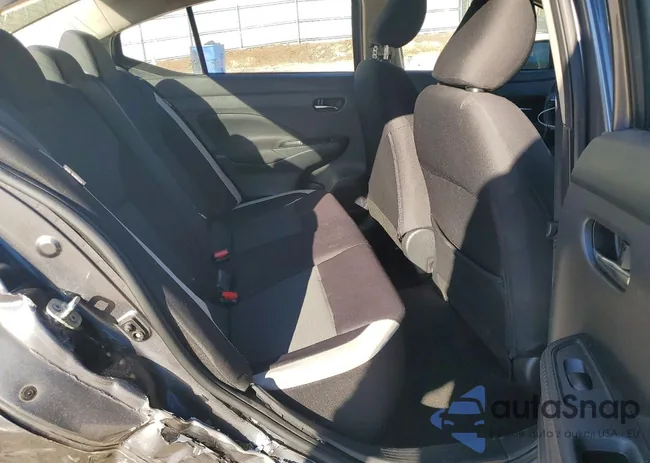 3N1CN8EV1ML886228: 99918005