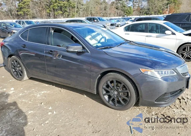 19UUB3F59FA002575: 73373205