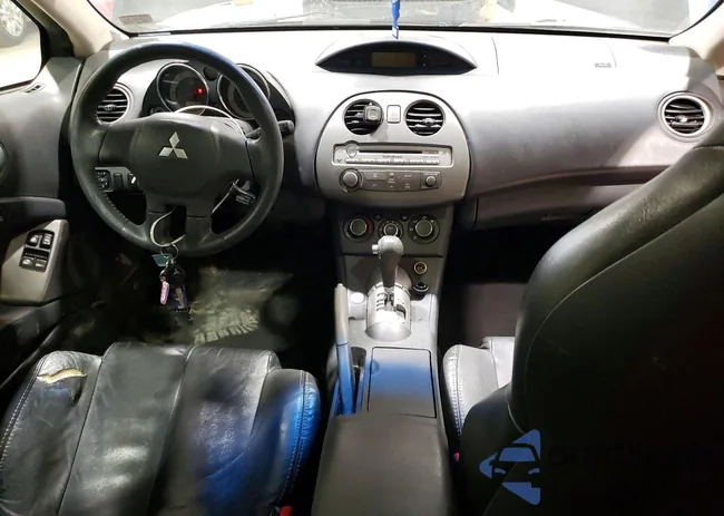 4A3AK64F87E064703: 73863645