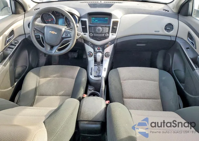 1G1PC5SH8C7122308: 74757915