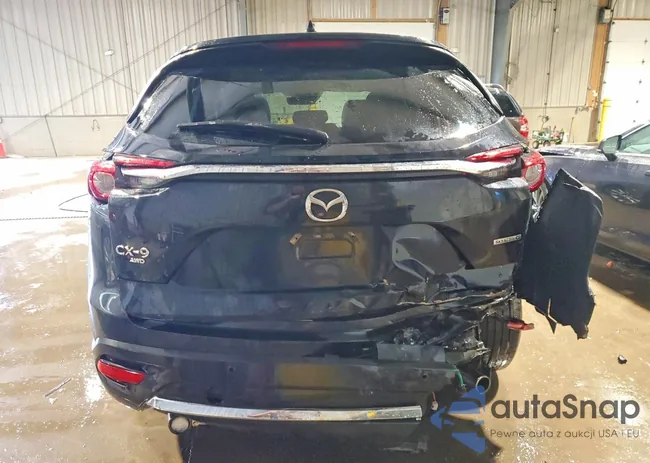 JM3TCBDY3P0643301: 74852235