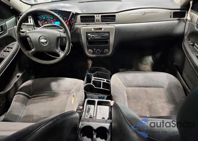 2G1WD5E37C1313076: 74785245