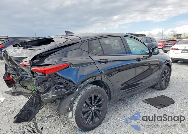 KL47LBEP3SB115278: 77631635