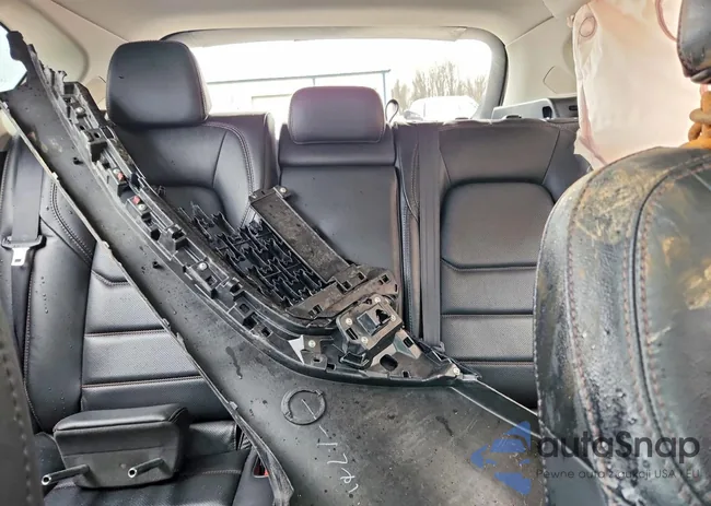 JM3KFBDM5P0187849: 72205035