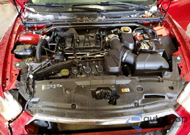 1FAHP2E80GG131204: 73293375