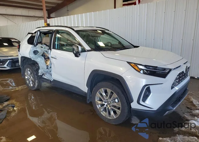 2T3N1RFV8RW484230: 74032075