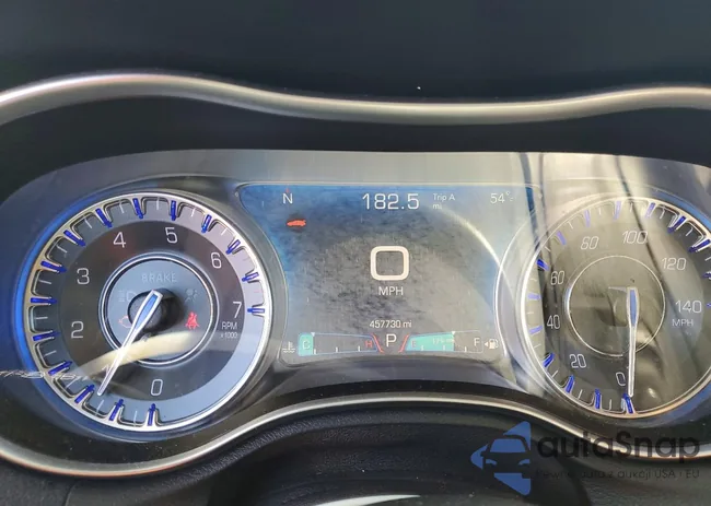 2C3CCARG9HH597087: 73011575