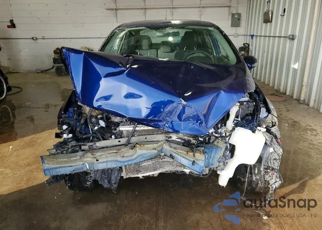 3FADP4BJXGM142685: 73716565