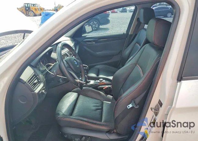 WBAVM1C50DVL64352: 74643655