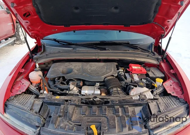 ZACPDFDW0R3A14368: 72157135