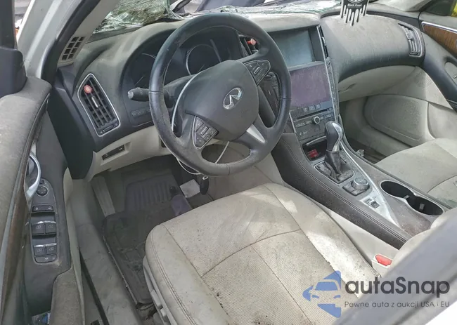 JN1AV7AP7EM690553: 92306715