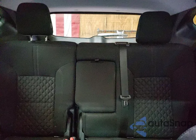 3GNKBHRS8LS704084: 74260255