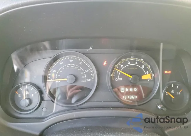 1C4NJDBB7GD687019: 97197775