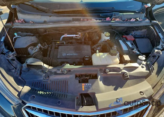 KL4CJASB4JB660671: 99855435