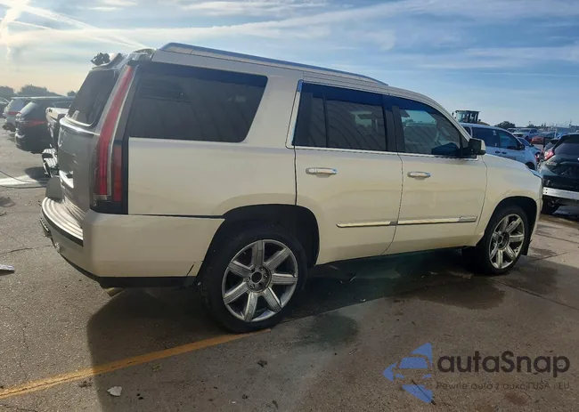 1GYS4BKJ3FR167370: 72454015