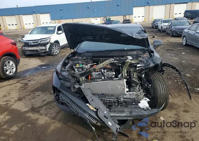 3GN7DNRP6TS102438: 98581415