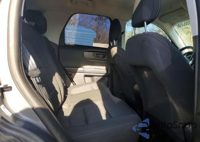 3FMCR9A64MRA77885: 72556385